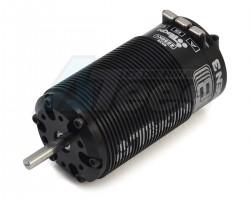 Miscellaneous All Redline T8 GEN3 4038 1/8 Tuggy Brushless Sensored Motor (2250kV) by Tekin