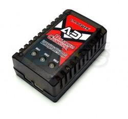 Miscellaneous All AC LiPo 1S-3S Battery Balancer Charger by G.T. Power