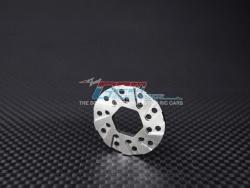 Team Associated RC10GT Titanium Brake Disk by GPM Racing