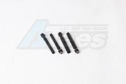 ROC Hobby SCALER Transmission Shaft Assembly by ROC Hobby