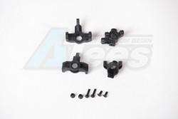ROC Hobby SCALER Steering C Hub Parts by ROC Hobby