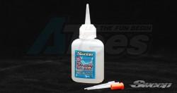 Miscellaneous All Strong Tires Glue Type A by Sweep Racing