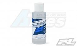 Miscellaneous All Body Paint - Matte Clear by Pro-Line Racing