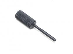 Miscellaneous All 2mm Scale Socket Driver Thumb Tool by Boom Racing
