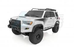 Element RC Enduro 1/10 Enduro 4x4 Off Road Trailrunner RTR by Element RC