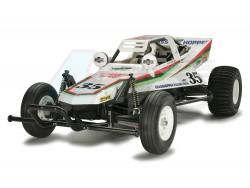 Tamiya Grasshopper 2 1/10 The Grasshopper 2 Buggy (2005) w/ Motor & ESC by Tamiya