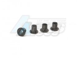 Traction Hobby B-G550 Steering Arm Bushing by Traction Hobby