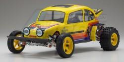 Kyosho Beetle 2014 Beetle 2014 1/10 EP 2WD Buggy Kit by Kyosho