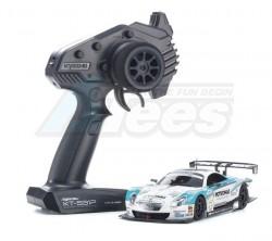 Kyosho Mini-Z RWD Mini-Z RWD Petronas Tom SC430 2012 Readyset RTR by Kyosho