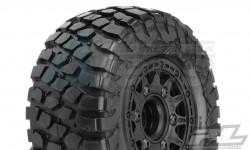 Miscellaneous All BFGoodrich Baja T/A KR2 SC 2.2