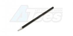 Kyosho Fantom Carbon Gear Diff Axle (FANTOM EP-4WD) by Kyosho