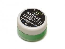 Miscellaneous All BADASS Shock Slime Grease 5G by Boom Racing
