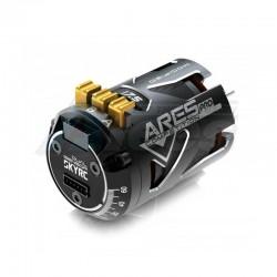 Miscellaneous All Ares Pro V3 6.5T 540 Spec Brushless Sensored Motor by Skyrc