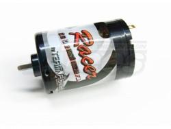 Miscellaneous All 540 Stock Motor Black Can High Power (V3) by Team Powers