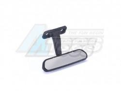 WPL D-12 Interior Rear View Mirror by Team DC