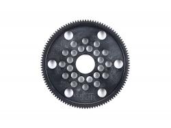 Tamiya TA08 PRO TA08 04 Module Spur Gear 110T by Tamiya