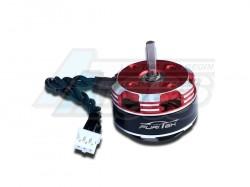 Miscellaneous All Komodo Brushless Motor by Furitek