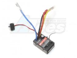 RGT RC-4 1040WP-ESC for RGT 136100V3 by RGT