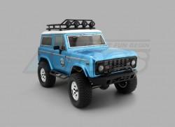 ベクター pic_testing.php?id=196383