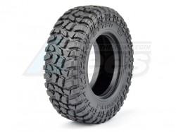 Miscellaneous All STT90 30X90X1.9 Truck Tires by TWS