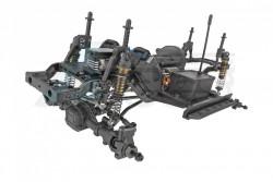 Element RC Enduro Enduro Trail Truck Builder's Kit 2 by Element RC