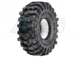 Miscellaneous All 1/10 MickeyThompson BajaProX G8 F/R 2.2 Crawlr (2) by Pro-Line Racing