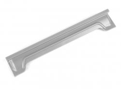 Boom Racing BRX01 AWB Rear Bumper by Boom Racing