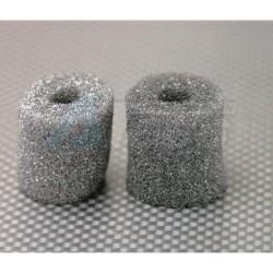 Miscellaneous All Refil Foam For Air Filter Set - 2pcs Set by GPM Racing