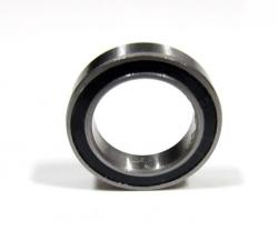 Miscellaneous All High Performance Rubber Sealed Bearing 12x18x4 MM (1 Piece) by Boom Racing
