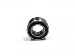 Miscellaneous All High Performance Rubber Sealed Ball Bearing 5x10x4mm (1 Piece) by Boom Racing