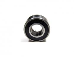 Miscellaneous All High Performance Rubber Sealed Ball Bearing 6x13x5mm (1 Piece) by Boom Racing