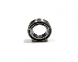 Miscellaneous All Open Ball Bearing 3x6x2mm (1 Piece) by Boom Racing