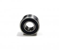 Miscellaneous All Rubber Sealed Bearing 4x9x4mm (1 Piece) by Boom Racing
