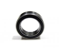 Miscellaneous All High Performance Rubber Sealed Ball Bearing 8x12x3.5mm (1 Piece) by Boom Racing
