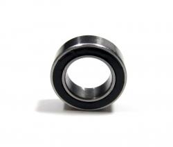 Miscellaneous All High Performance Rubber Sealed Bearing 6x10x3mm (1 Piece) by Boom Racing