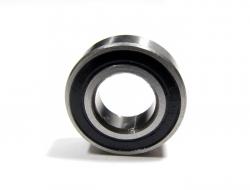 Miscellaneous All High Performance Rubber Sealed Ball Bearing 8x16x5mm (1 Piece) by Boom Racing