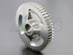 HPI Nitro MT 2 Titanium Main Gear (53T) - 1 pc by GPM Racing