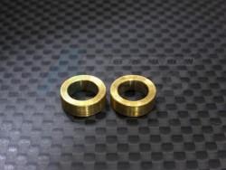 Team Losi Mini-Baja Ball Differential Bushing ( 6x9 ) - 1pr ( Dsmt100, Dsmt100a, Dsmt100/ii, Dsmt100a/ii ) by GPM Racing