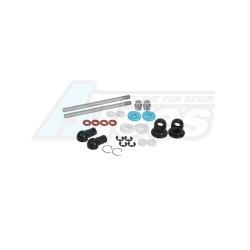Axial AX10 Scorpion Rebuild Kit For #AX10-12/GR by 3Racing