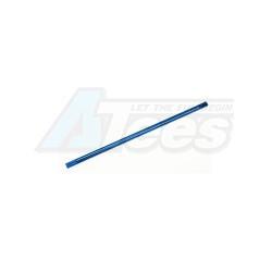 Xray M18T Aluminium Main Drive Shaft For M18T by 3Racing