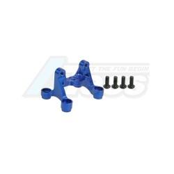 Kyosho Lazer ZX-5 Aluminum Shock Tower Mount For Lazer ZX-05 by 3Racing