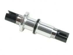 Xray NT1 Compatible Axle For NT1 by 3Racing