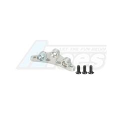Tamiya TB03 7075 Shock Tower Mount For TB-03 by 3Racing