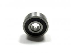 Miscellaneous All High Performance Rubber Sealed Ball Bearing 5x14x5mm 1Pc by Boom Racing