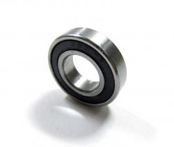 Miscellaneous All High Performance Ball Bearing Rubber Sealed 12x24x6mm 1Pc by Boom Racing