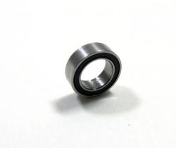 Miscellaneous All High Performance Rubber Sealed Ball Bearing 5x8x2.5mm 1Pc by Boom Racing