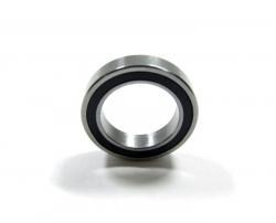 Miscellaneous All High Performance Ball Bearing Rubber Sealed 1/2 x 3/4 x 5/32 1Pc by Boom Racing
