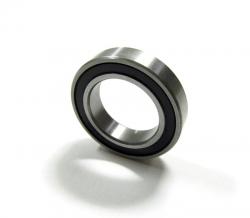 Miscellaneous All Competition Ceramic Ball Bearing Rubber Sealed 20x32x7mm 1Pc by Boom Racing