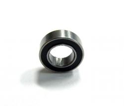 Miscellaneous All High Performance Rubber Sealed Ball Bearing 5x9x3mm 1Pc by Boom Racing