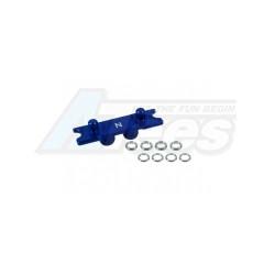 Kyosho Mini-Z MR-03 Narrow Front Spring Holder For Mini-Z MR03 by 3Racing